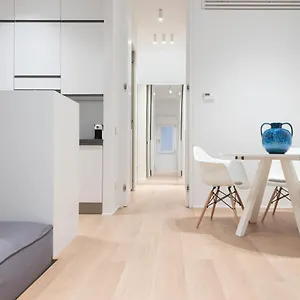 Cattolica Apartments Appartamento