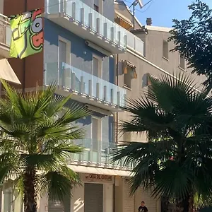 Casa Gabriella Appartamento