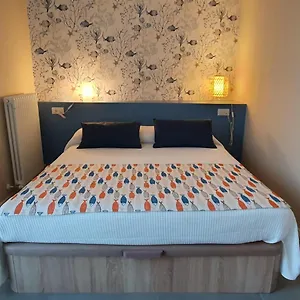 Residenza Azzurra Appartamento