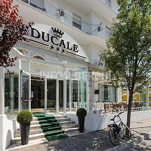Ducale Hotel
