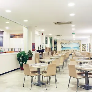 Major Hotel