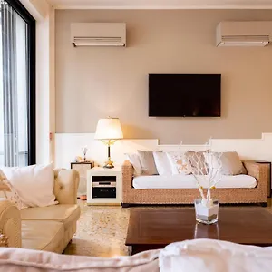 Bed & Breakfast De La, Cattolica