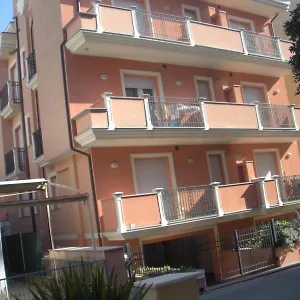 Via Modena Appartamento