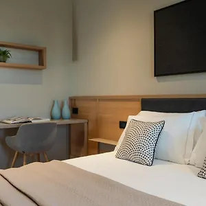4* Hotel San Marco