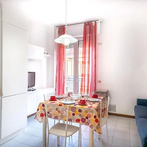 Sunrise Central House Appartamento