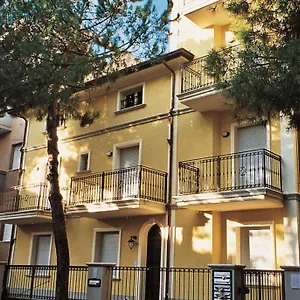 Kenzia Appartamento
