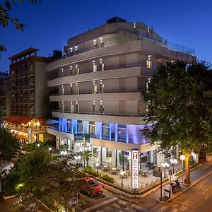 Aragosta Hotel