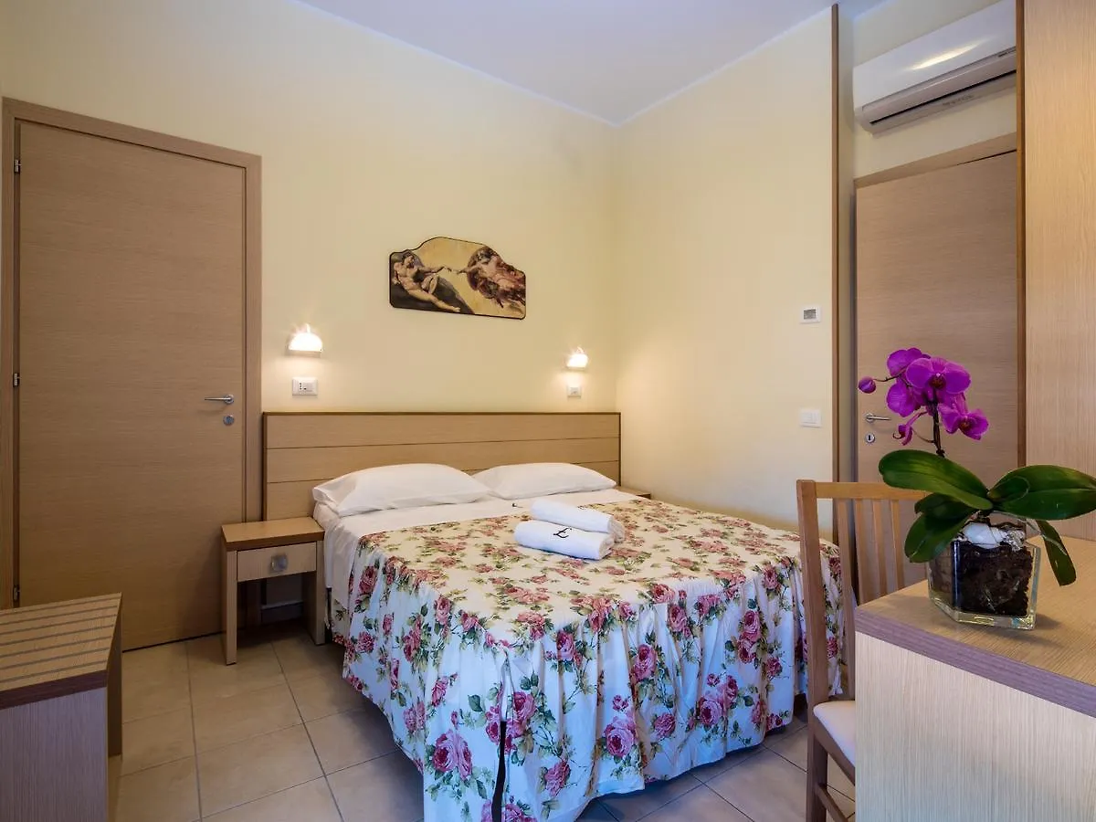 Appartamenti Lira Cattolica Italy